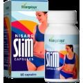 Nisragalaya Slim Capsules