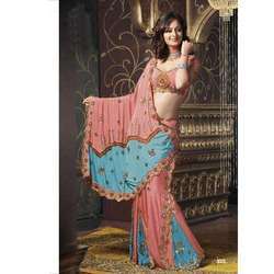 Designer Sarees