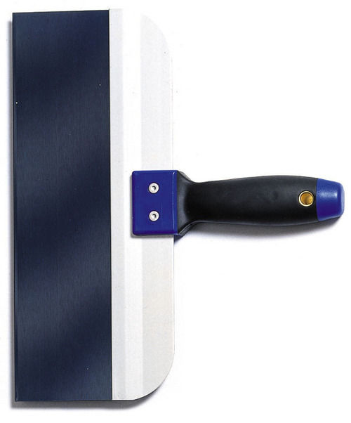 ErgoSoft Taping Knife