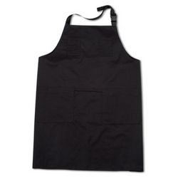  Esd Aprons 