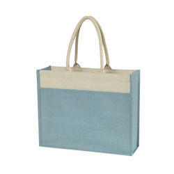 Fancy Jute Bag