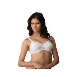Womens Bra in Rampur - Dealers, Manufacturers & Suppliers - Justdial