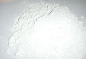 Lidocaine Hydrochloride (73-78-9)