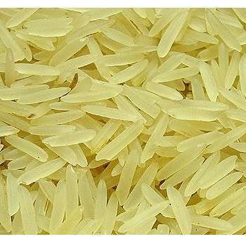 Long Grain Rice