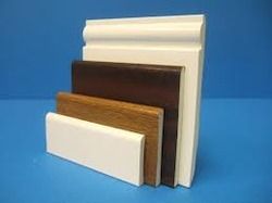 Skirting Profiles