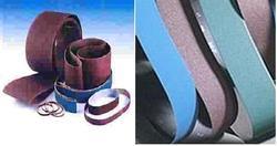 Zircon Belts