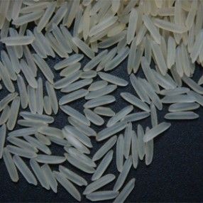 Basmati Rice