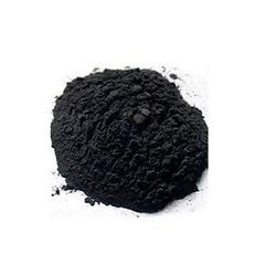 Coal Powder