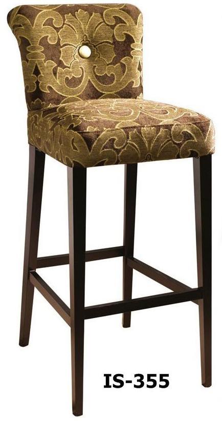 Designer Bar Stools