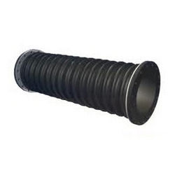 Dredge Suction And Discharge Hose