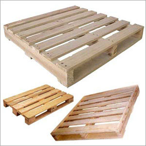 Finest Quality Pallets