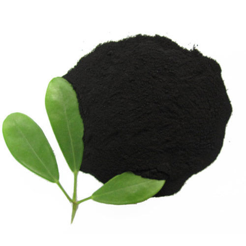 Humic Acid 85% Powder