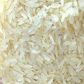 Indian Long Grain Parboiled Rice