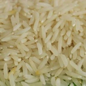 Indian Parboiled Rice