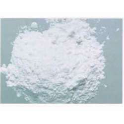 Mono Potassium Phosphate