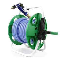 Multi Wash Hose