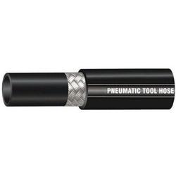 Pneumatic Tool Hose