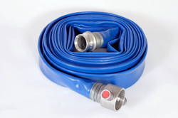 Potable Water Hose