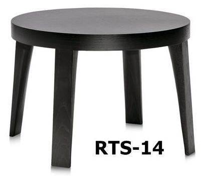 Restaurant Table - Premium Quality Design , Modern Aesthetics with Timeless Durability