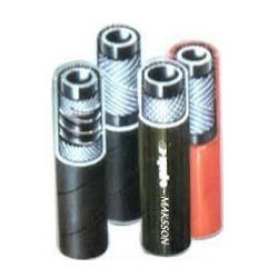 Rock Drill Hose