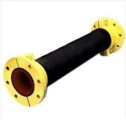 Slurry Dewatering Hose