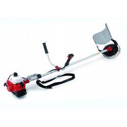 Air Cooled Brush Cutter