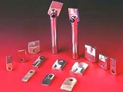 Blade Type Diamond Dressers