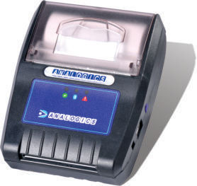 Bluetooth Printers