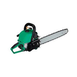 Chain Cutting Saw