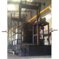 Continuous Hardening Furnaces