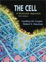 Current Protocalls In Molecular Biology Book