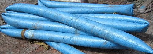 Dock Oil Hose