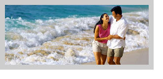 Family And Honeymoon Tours Services