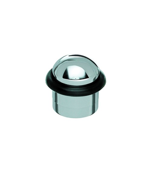 Fancy Door Stopper - Premium Quality Material, Varied Sizes, Unique Design Options | Exclusive Fancy Door Stopper for Enhanced Home Decor