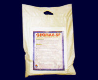 Geomax-sp Special Minerals For Aqua Culture