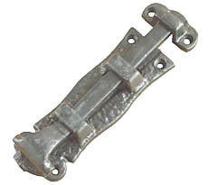 Ironmongery Door Bolt