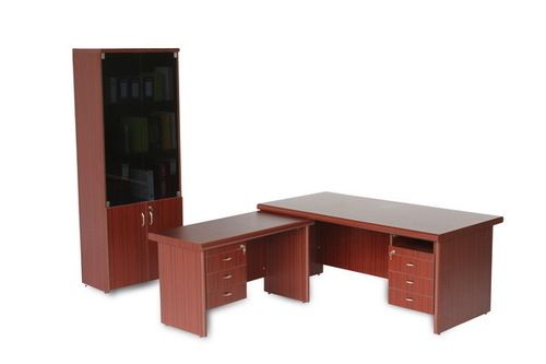 Modern Office Desk