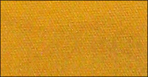 Reactive Dyes (Yellow Mgr)