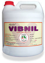 Vibnil-Herbal Vibrio Static Extracts-Aquaculture