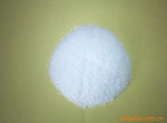 Benzimidazole - 99% Purity (HPLC), White Crystalline Powder for Pharmaceutical Applications