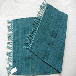 Cotton Rags