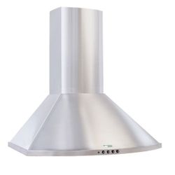 Durable Kitchen Chimney