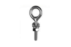 Eye Bolt