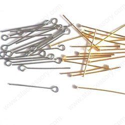 Head Pins