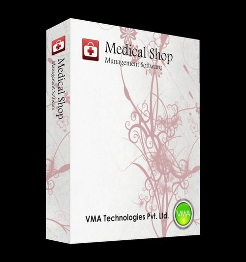 Medical Management Software