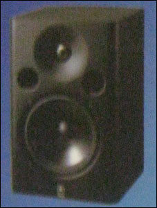 Msp7 Studio Speaker