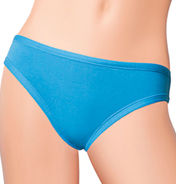 Huma Plain OE Panties in Tirupur at best price by Digsel Cool