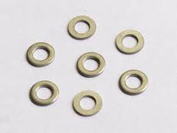 Plain Washers