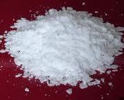 Potassium Periodate Chemical Powder