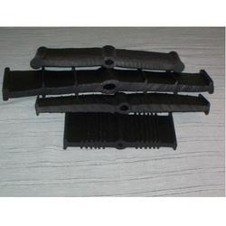 Black PVC Water Stopper, For Industrial